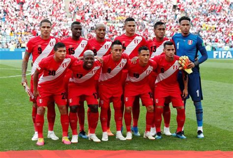 November 14, 2023 Klas M. . Peru national football team vs germany national football team lineups